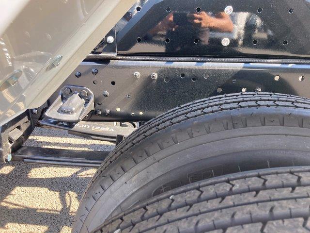 ファイター 　４ｔ脱着式コンテナ車　極東開発工業フックロール　バックモニター　ＥＴＣ　アームロール箱（瑞穂）　ボディ内寸：３６００×１９１０×１１７０ｍｍ８．０立米　メッキフロントバンパーコーナーパネルミラーカバー（9枚目）