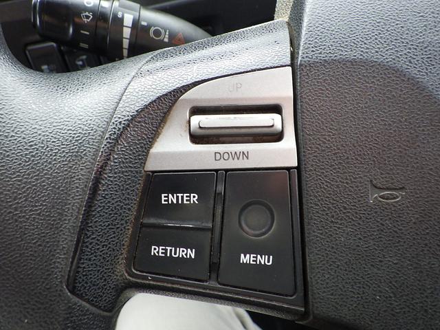 ギガ 　大型深ダンプ　４５．５４立米荷台寸：Ｌ９００×Ｗ２３０×Ｈ２１７ｃｍ（50枚目）