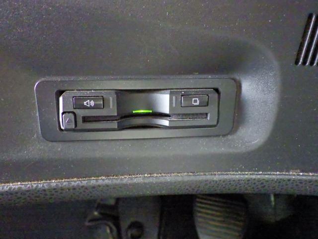 ギガ 　大型深ダンプ　４５．５４立米荷台寸：Ｌ９００×Ｗ２３０×Ｈ２１７ｃｍ（53枚目）