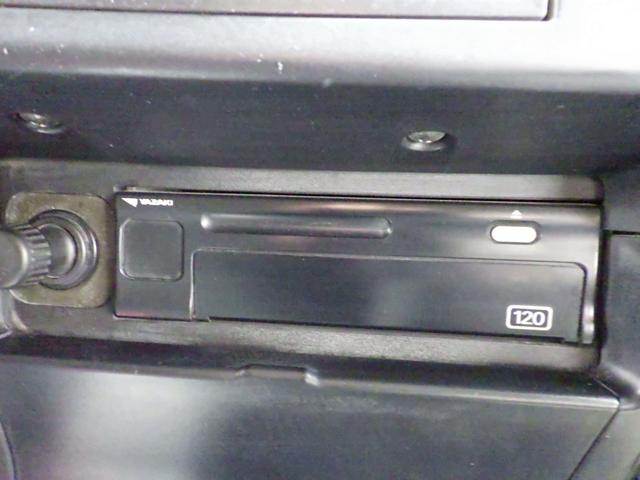 スーパーグレート 　大型Ｌゲートダンプ　極東開発工業製　荷台寸：Ｌ４７１×Ｗ２２０×４８ｃｍ（28枚目）