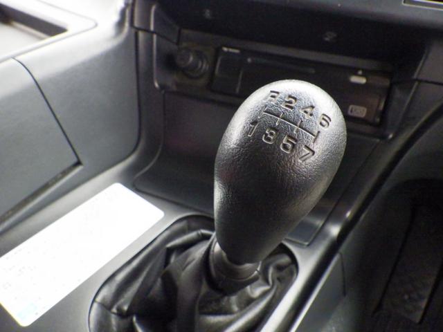 スーパーグレート 　大型Ｌゲートダンプ　極東開発工業製　荷台寸：Ｌ４７１×Ｗ２２０×４８ｃｍ（30枚目）