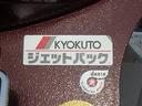 　Ｈ３０年式　２ＰＧ－ＦＶ７４ＨＺ　２デフ２５ｔ２層式極東ジェットパック粉粒体運搬車　バラセメント　最大積載１４，１００ｋｇ　走行６３２，４１２Ｋｍ　検Ｒ６．８．３０迄（11枚目）