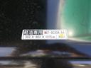 　走行距離：７６０，５７２ｋｍ　車検Ｒ６．２．２０まで（9枚目）