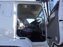 MITSUBISHI FUSO SUPER GREAT