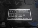 　Ｒ６年式　　カスタム仕様　リアガセットＳＵＳ　４段セルフ　最後のマニュアル　タダノクレーン警報仕様　ラジコン付き　走行時ブーム前方格納　５ｔ引込みウィンチ付（58枚目）