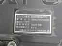　Ｒ２年式　２７０ＰＳ　カスタム仕様増トンセルフタダノクレーン警報仕様（定格荷重指示装置付き）ラジコン付き走行時ブーム前方格納（62枚目）
