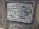 　走行２４，１２７ｋｍ車検Ｒ７．１２．２５迄（19枚目）