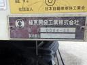 サムネイル20