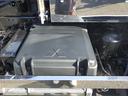 　１０ｔＦゲートダンプ新明和　８．５ｔ積載荷台寸　４７６０×２１４０ＭＴ７速　３８０ＰＳ（33枚目）