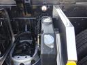 　１０ｔＦゲートダンプ新明和　８．５ｔ積載荷台寸　４７６０×２１４０ＭＴ７速　３８０ＰＳ（37枚目）