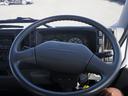 　自動シート付非尿素一時抹消車両（32枚目）