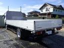 エルフトラック 超ロングフルフラットロー MT6速 荷台内寸:L501×W208×H38cm 荷台地上高:88cm(5枚目)