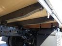 超ロングフルフラットロー MT6速 荷台内寸:L501×W208×H38cm 荷台地上高:88cm(15枚目)