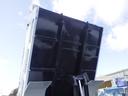 　４ｔ土砂ダンプ自動シート付　ブルーテック　ＥＴＣ　新明和工業製（18枚目）