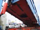 　大型深ダンプ　４５．５４立米荷台寸：Ｌ９００×Ｗ２３０×Ｈ２１７ｃｍ（31枚目）