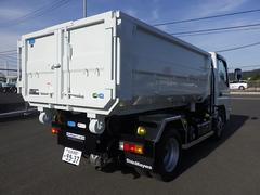 キャンター 　Ｒ５年式　カスタム仕様　ＭＴ５速　１５０馬力 0900868A30240201W007 4