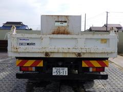 ե ȣǯեɡ¡ž 0900868A30250321W003 5