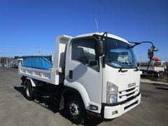 ե ȣǯסưա٥åץƥѣ䶯 0900868A30250410W003 3