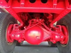 ギガ 　２２ｔ大型ロングダンプ　荷台寸：Ｌ６４８ｘＷ２２１ｘＨ４９ｃｍ　走行：５８９，８８０ｋｍ 0900868A30250520W001 7