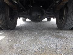 フォワード 　走行６６，９００ｋｍ車検Ｒ８．３．４迄 0900868A30250613W005 7