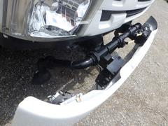 フォワード 　走行２４，１４０ｋｍ車検Ｒ８．３．２迄 0900868A30250613W006 6