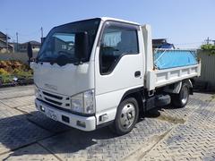 եȥå ȣǯա㾲סץץƥѣ䶯 0900868A30250617W012 2