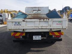 ե 硼ȶסǢǼưե٥åץƥѣ䶯ԵΥָңޤǣţԣ 0900868A30250617W018 5