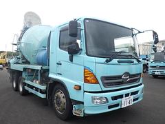 ҥΥ󥸥㡼 ưߥۥåѡ塼ߥåͣԡӥСͣ 0900868A30250618W001 2