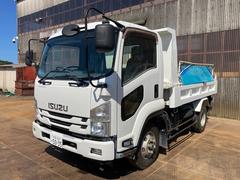 ե 硼ȶססưȡ٥åץƥѣ䶯 0900868A30250624W004 2