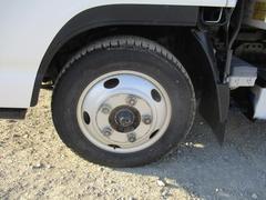 եȥå եեåȥס㾲סӣԥǥǢԡָңޤǣţԣ 0900868A30250708W003 5