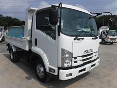 ե 硼ȶסưա٥åץƥѣ䶯ţԣԡ 0900868A30250711W005 2