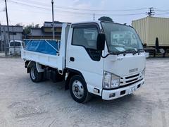 եȥå ץץץƥѣ䶯ԣˣָңޤǣţԣ 0900868A30250711W006 2