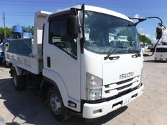 ե 硼ȶסưա٥åץƥѣ䶯ţԣ 0900868A30250718W005 2