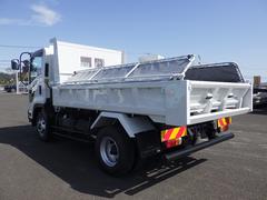 �ե���� ����������ף̥����ȼ�ư�����ȣͣ� 0900868A30251007W002 4