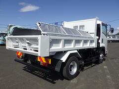 �ե���� ����������ף̥����ȼ�ư�����ȣͣ� 0900868A30251007W002 5