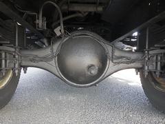 �ե���� ����������ף̥����ȼ�ư�����ȣͣ� 0900868A30251007W002 6