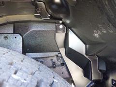 �ե���� ����������ף̥����ȼ�ư�����ȣͣ� 0900868A30251007W002 7