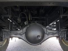 �ե���� �������̥����ȥ���ס���ư�����ȡ���Ǣ�ǡ���®�ͣ� 0900868A30251016W001 6