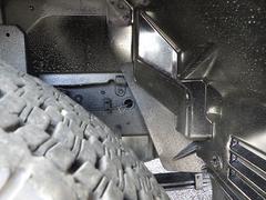 �ե���� �������̥����ȥ���ס���ư�����ȡ���Ǣ�ǡ���®�ͣ� 0900868A30251016W001 7