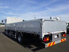 �ե������� ���磻��Ķ���󥰡�����ߥ֥��å������������������ߣ������ߣ���������ڥʥ�С��ա�����ʿ 0900868A30251106W001 4