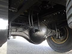 �ե������� ���磻��Ķ���󥰡�����ߥ֥��å������������������ߣ������ߣ���������ڥʥ�С��ա�����ʿ 0900868A30251106W001 5