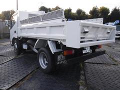 �ǥ�ȥ� ���硼�ȹ⾲��������ס������⾲�̥����ȥ���׼�ư�������ա��ƥ����ȡ��ͣ� 0900868A30251114W001 6