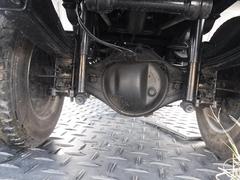 �ǥ�ȥ� ���硼�ȹ⾲��������ס������⾲�̥����ȥ���׼�ư�������ա��ƥ����ȡ��ͣ� 0900868A30251114W001 7