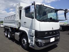 ڣݣۣңǯդѡ졼ɡ̥ȥס 3