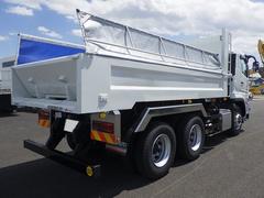 ڣݣۣңǯդѡ졼ɡ̥ȥס 4