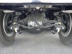 ѡ졼 緿̥ȥסѡ쳫ȯ׹ 0900868A30251118W001 7