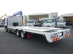 ѡ졼 ƣӣȣڡʥ졼󡡥ϥåգͣԣ®ң 0900868A30251119W001 4