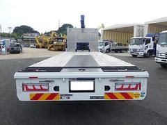 ѡ졼 ƣӣȣڡʥ졼󡡥ϥåգͣԣ®ң 0900868A30251119W001 5