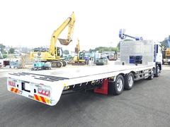 ѡ졼 ƣӣȣڡʥ졼󡡥ϥåգͣԣ®ң 0900868A30251119W001 6