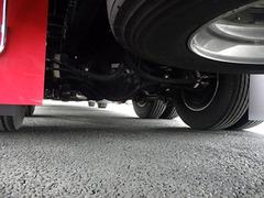 ѡ졼 ƣӣȣڡʥ졼󡡥ϥåգͣԣ®ң 0900868A30251119W001 7